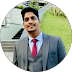 Gokulakrishnan S